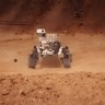 Mars rover 2020 tražit će život na Crvenom planetu