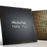MediaTek Helio P22 SoC s cijenom za pristupačne smartfone 