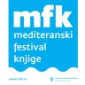 Otkazan Mediteranski festival knjige Split 2021.