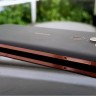 Nokia 7 Plus recenzija 