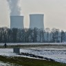 Njemačke nukelarke se gase na proljeće?