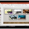 Microsoft Office 2019 dostupan za pregled  