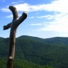 Pet planinarskih oaza u Slavoniji koje ne smijete propustiti