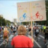 Počinje Pedalafest, zagrebački festival koji slavi kulturu urbanog bicikliranja!