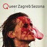 Program Queer Zagreb Sezona 2018