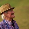 10 navika dugovječnih ljudi