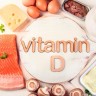 Vitamin D spašava bolna leđa