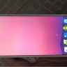 Xiaomi Redmi 6 na prvim fotografijama? 