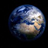 Kako bi svijet izgledao da se Zemlja vrti u suprotnom smjeru?