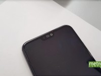 Huawei P20 lite recenzija
