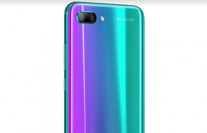 Predivan Honor 10