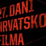 Kratki i srednjometražni filmovi na DHF-u