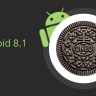 Android™ 8.1 Oreo™ dostupan na Nokiji 2 putem Nokia Beta Labsa