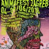 Animafest u Kinoteci