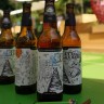 Art park pivo se vraća kući - s novom etiketom