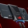 ASUS ROG Phone -  najmoćniji smartphone među moćnim Android modelima