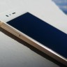 Huawei P9 ostaje bez Oreo nadogradnje 