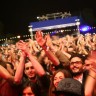 INmusic festival je najbolji festival u Europi