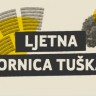 Film u šumi - Ljetna pozornica Tuškanac