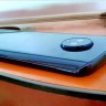 Motorola Moto G6 Plus - recenzija