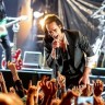 Nick Cave & The Bad Seeds stižu na EXIT 2022