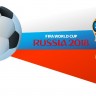 Top Android i iOS aplikacije za praćenje Svjetskog prvenstva u nogometu 