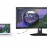 Philips predstavlja dva monitora s USB-C dockingom