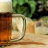 Može li pivo produljiti životni vijek?