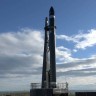 Rocket Lab sprema prvo komercijalno lansiranje