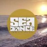 Kompletiran line up Sea Dance Festivala