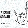 Svjetski kongres saksofonista u Zagrebu