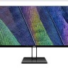 AOC najavljuje novu elegantnu V2 seriju monitora 