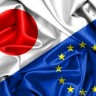 Povijesni sporazum Europske unije i Japana