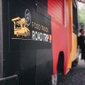 Food truck etabliranog chefa s domaćim specijalitetima obilazi sedam hrvatskih gradova