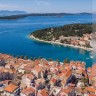 HAKOM upozorava Hvar