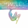 Irena Žilić objavila remix pjesme "Omega" iz radionice sjajnog 
dua Side Project