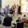Međunarodna ljetna glazbena škola Pučišća i ove godine glazbom povezuje svijet