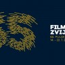 65. Pulski filmski festival počinje u subotu