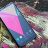 Samsung Galaxy A6 Plus (2018) recenzija 