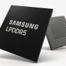 Samsung  se hvali LPDDR5 memorijskim čipovima za smarthone