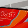 Xiaomi Mi Mix 3 već u rujnu s najužim okvirima oko zaslona do sada 