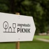 Posljednji Zagrebački piknik ove sezone