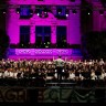 6. izdanje Glazbe i grada otvara Zagreb Classic