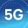 Huawei razvija 5G mrežu -u Rusiji