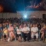 Oscarovac i filmaši debitanti stižu na Brač Film Festival