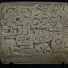 Otkriveni novi ostaci misteriozne civilizacije Chavin