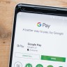 Google Pay postao dostupan u Hrvatskoj