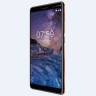 Nokia 7 Plus osvojio nagradu EISA consumer smartphone 2018-2019