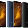 Pocophone F1 najpristupačniji smartphone sa Snapdragon 845 