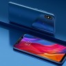 Xiaomi osvaja hrvatsko tržište s 5 novih modela pametnih telefona